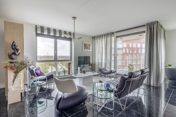 Medium property photo - Koninginnelaan 164, 3181 GK Rozenburg